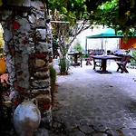 Pietrantica 3*
