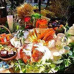 Pietrantica Bed and breakfast