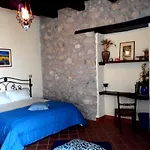 Pietrantica 3*