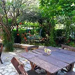 Pietrantica Bed and breakfast Giungano