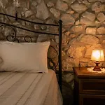 Pietrantica 3* Giungano