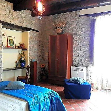 Pietrantica 3*