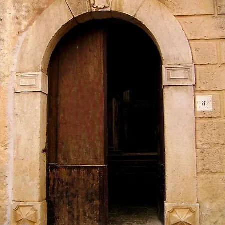 Pietrantica