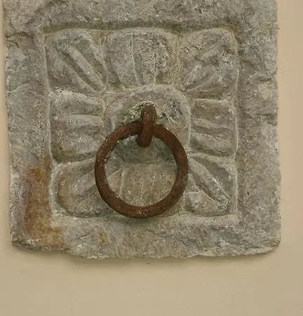 Pietrantica